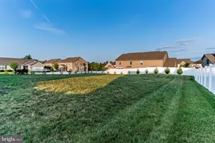 100 S Mountain Dr, Carlisle, PA 17013 - Photo 45