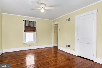 1531 3rd Street, Enola, PA 17025 - Photo 3