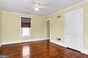1531 3rd St, Enola, PA 17025 - Photo 3