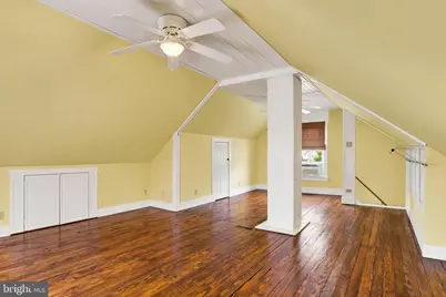 1531 3rd Street, Enola, PA 17025 - Photo 13