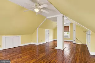 1531 3rd St, Enola, PA 17025 - Photo 13