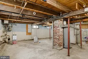 1531 3rd St, Enola, PA 17025 - Photo 15