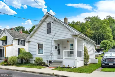 1531 3rd Street, Enola, PA 17025 - Photo 1