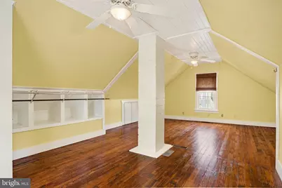 1531 3rd Street, Enola, PA 17025 - Photo 11