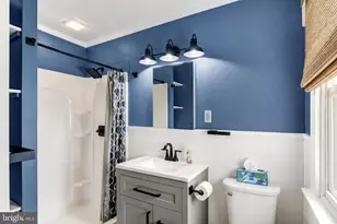 1531 3rd St, Enola, PA 17025 - Photo 9