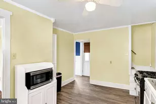 1531 3rd St, Enola, PA 17025 - Photo 7