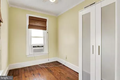 1531 3rd Street, Enola, PA 17025 - Photo 5