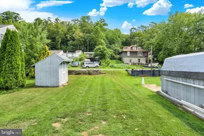 1531 3rd Street, Enola, PA 17025 - Photo 17