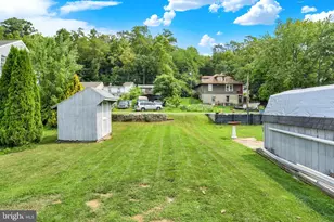 1531 3rd St, Enola, PA 17025 - Photo 17