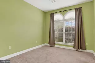 4033 Caissons Ct, Enola, PA 17025 - Photo 19
