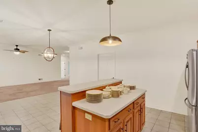 4033 Caissons Court, Enola, PA 17025 - Photo 11