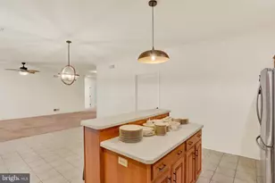 4033 Caissons Ct, Enola, PA 17025 - Photo 11