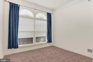 4033 Caissons Ct, Enola, PA 17025 - Photo 21