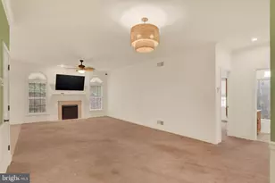4033 Caissons Ct, Enola, PA 17025 - Photo 3