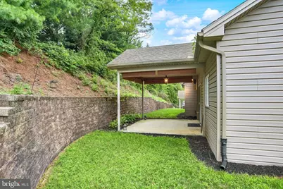 4033 Caissons Court, Enola, PA 17025 - Photo 25