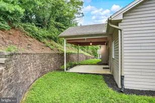 4033 Caissons Ct, Enola, PA 17025 - Photo 25