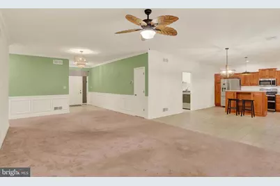4033 Caissons Court, Enola, PA 17025 - Photo 5