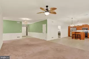 4033 Caissons Ct, Enola, PA 17025 - Photo 5