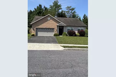 4033 Caissons Court, Enola, PA 17025 - Photo 1