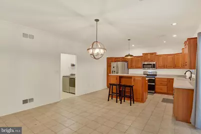 4033 Caissons Court, Enola, PA 17025 - Photo 7