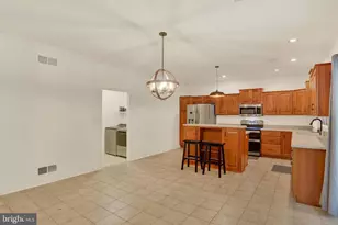 4033 Caissons Ct, Enola, PA 17025 - Photo 7