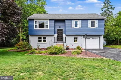1560 Seltzer Court, Mechanicsburg, PA 17050 - Photo 39
