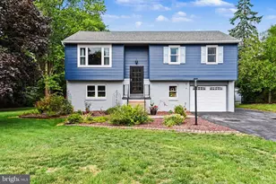 1560 Seltzer Ct, Mechanicsburg, PA 17050 - Photo 39