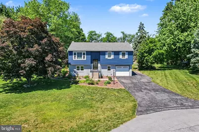 1560 Seltzer Court, Mechanicsburg, PA 17050 - Photo 1