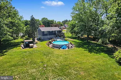 1560 Seltzer Court, Mechanicsburg, PA 17050 - Photo 29