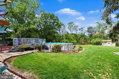 1560 Seltzer Court, Mechanicsburg, PA 17050 - Photo 45