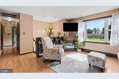1560 Seltzer Court, Mechanicsburg, PA 17050 - Photo 11