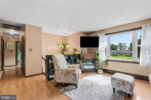 1560 Seltzer Ct, Mechanicsburg, PA 17050 - Photo 11