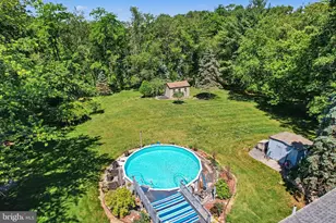 1560 Seltzer Ct, Mechanicsburg, PA 17050 - Photo 31