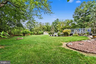 1560 Seltzer Court, Mechanicsburg, PA 17050 - Photo 3