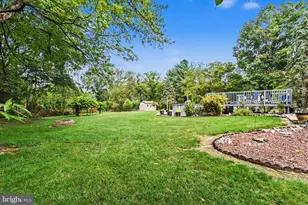 1560 Seltzer Ct, Mechanicsburg, PA 17050 - Photo 3
