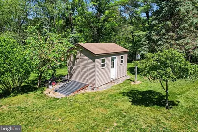 1560 Seltzer Court, Mechanicsburg, PA 17050 - Photo 33