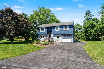 1560 Seltzer Court, Mechanicsburg, PA 17050 - Photo 49