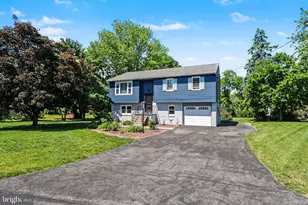 1560 Seltzer Ct, Mechanicsburg, PA 17050 - Photo 49