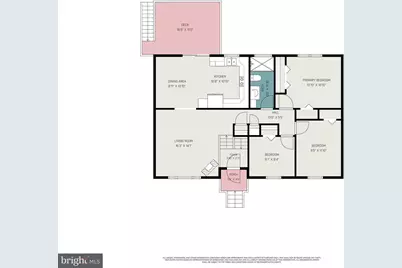 1560 Seltzer Court, Mechanicsburg, PA 17050 - Photo 51