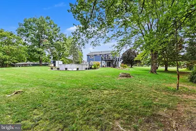 1560 Seltzer Court, Mechanicsburg, PA 17050 - Photo 5