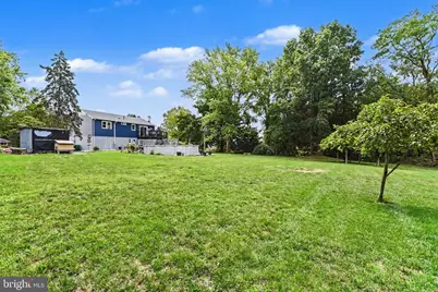 1560 Seltzer Court, Mechanicsburg, PA 17050 - Photo 41