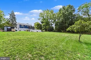 1560 Seltzer Ct, Mechanicsburg, PA 17050 - Photo 41