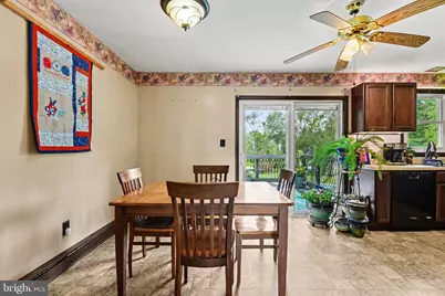 1560 Seltzer Court, Mechanicsburg, PA 17050 - Photo 13
