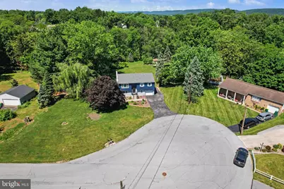 1560 Seltzer Court, Mechanicsburg, PA 17050 - Photo 35