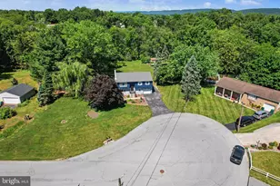 1560 Seltzer Ct, Mechanicsburg, PA 17050 - Photo 35