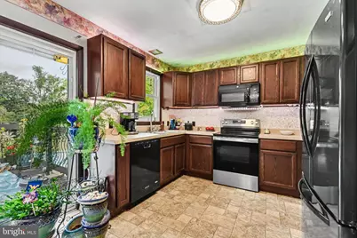 1560 Seltzer Court, Mechanicsburg, PA 17050 - Photo 17