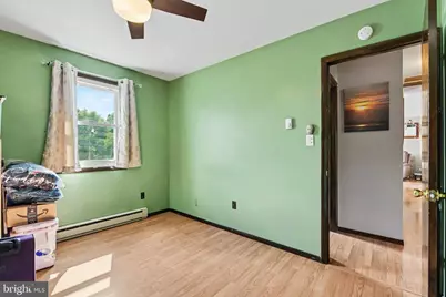 1560 Seltzer Court, Mechanicsburg, PA 17050 - Photo 23