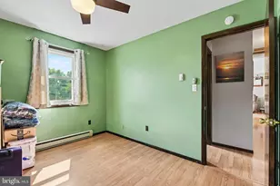 1560 Seltzer Ct, Mechanicsburg, PA 17050 - Photo 23