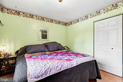 1560 Seltzer Court, Mechanicsburg, PA 17050 - Photo 21