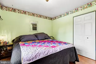 1560 Seltzer Ct, Mechanicsburg, PA 17050 - Photo 21